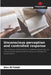 Unconscious perception and controlled response by Alex Al-Falaki