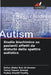 Studio biochimico su pazienti affetti da disturbi dello spettro autistico by Safaa Abdul Aziz Al-Ameen, Tareq Younis Ahmad, Fadwa Khalid Tawfiq