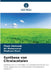 Synthese von Citralacetalen by Phool Shahzadi, Ali Muhammad, Shahzad Alam