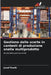 Gestione delle scorte in contesti di produzione snella multiprodotto by Josef Kunik