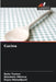 Cucina by Nako Taskov, Elizabeta Mitreva, Dejan Metodijeski