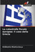 La catastrofe fiscale europea: il caso della Grecia by Siddhartha Bhattacharya
