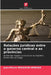 Relações jurídicas entre o governo central e as províncias by Jean-Pierre Massikini Mokeka