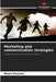 Marketing and communication strategies by Marco Piazzese