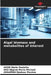 Algal biomass and metabolites of interest by Adon Marie Paulette, Ako Djiproh Marie-Michaël, Angaman Djedoux Maxime