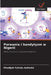Porwania i bandytyzm w Nigerii by Khadijah Yakubu Ashiedzi