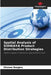 Spatial Analysis of SIDWAYA Product Distribution Strategies by Etienne Bougma
