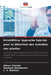 KrishiMitra: Approche hybride pour la détection des maladies des plantes by Atharv Khawle, Devansh Nandanwar, L. S. Bhattad