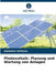 Photovoltaik: Planung und Wartung von Anlagen by Alphonse Omboua