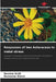 Responses of two Asteraceae to metal stress by Nesrine Dridi, Noomene Sleimi