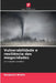 Vulnerabilidade e resiliência das megacidades by Benjamin Biddle