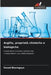 Argilla, proprietà chimiche e biologiche by Souad Bouregaya