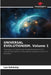 UNIVERSAL EVOLUTIONISM. Volume 1 by Lev Krivickiy