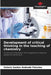 Development of critical thinking in the teaching of chemistry by Valerio Santos Andrade Palacios