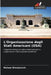 L'Organizzazione degli Stati Americani (OSA) by Nelson Simatovich