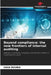 Beyond compliance: the new frontiers of internal auditing by Gaga Dounia