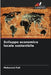 Sviluppo economico locale sostenibile by Mohamed Fall