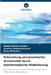 Entwicklung personalisierter Arzneimittel durch bioinformatische Modellierung by Babak Khalili Hadad, Faezeh Sadat Kermani, Reza Ghasemi