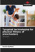 Targeted technologies for physical fitness of preschoolers by Hasan Safoev