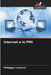 Internet e le PMI by Philipppe Lacheret