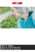 Bioinsecticida de origem vegetal by Wafaa A. Helmy, Asmaa R. Abd El-Hameid, Abdelmohsen M. Soliman