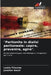 "Peritonite in dialisi peritoneale: capire, prevenire, agire". by Lamia Tilouche, Jawaher Aouni