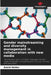 Gender mainstreaming and diversity management in collaboration with new media by Astrid Walter