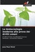 Le biotecnologie moderne alla prova dei diritti umani by Jean Paul Sikeli