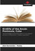 Birdlife of the Ancón Peninsula, Cuba by Abel Hernandez -. Muñoz