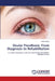 Ocular Prosthesis: From Diagnosis to Rehabilitation by Satvik Saluja