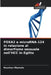 FOXA2 e microRNA-124 in relazione al dimorfismo sessuale nell'HCC in Egitto by Nourhan Mostafa