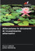 Allocazione in strumenti di investimento alternativi by Oscar Lidfeldt, Johan Holmberg