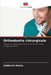 Orthodontie chirurgicale by Siddharth Mehta