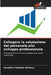 Collegare la valutazione del personale allo sviluppo professionale by Hamilton Themba McHunu