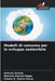 Modelli di consumo per lo sviluppo sostenibile by Antonio Galvão, Marcelo Khaled Poppe, Celena R. Soeiro Souza