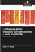 L'influenza delle emozioni sull'attenzione e sulla creatività by Rafal M. Skiba