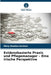 Evidenzbasierte Praxis und Pflegemanager - Eine irische Perspektive by Mary Doolan-Grimes