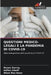 Questioni Medico-Legali E La Pandemia Di Covid-19 by Narjes Karray, Sofien Charfi, Wiem Ben Amar