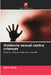 Violência sexual contra crianças by Athur Malé