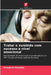 Tratar o zumbido com sucesso a nível emocional by Friedrich Pazeller