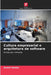 Cultura empresarial e arquitetura de software by André Hester