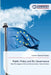 Public Policy and EU Governance by Luminita Gabriela Popescu