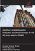 Analiza i projektowanie budynku wysokościowego G+10 RC przy użyciu ETABS by Deepak Kumar Singh, Preeti Agarwal, Ashok Kumar Pandey
