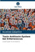 Toxin-Antitoxin-System bei Enterococcus by Nourkhoda Sadeghifard