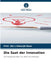 Die Saat der Innovation by Prof (Dr ). Simerjit Kaur