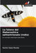 Le falene del Maharashtra settentrionale (India) by Sachin Arjun Gurule