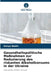 Gesundheitspolitische Maßnahmen zur Reduzierung des riskanten Alkoholkonsums in der Ukraine by Denys Nedin