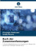 Buch der Zusammenfassungen by Prasenjit Chatterjee, Sanjib Biswas