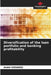 Diversification of the loan portfolio and banking profitability by André Kadandji