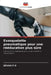 Exosquelette pneumatique pour une rééducation plus sûre by Devan P. D.